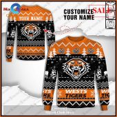 Sale Personalize Name Christmas Nrl Wests Tigers Hoodie Sweatshirt 3d Limited Edition 5 Ldtq3.jpg - demo10