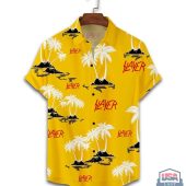Sirjadsc T170222 018xxxslayer Band Hawaiian Shirt Beach Short 3.jpg - demo10