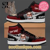 Slim Shady Nike Logo Design Air Jordan 1 High Top 2 Qktot 2823x1.jpg - demo10