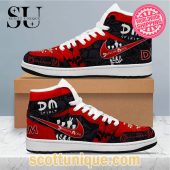 Spirit Depeche Mode Nike Logo Design Air Jordan 1 High Top 1 Ia9lr 2823x.jpg - demo10