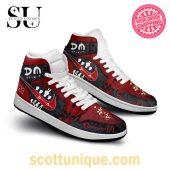 Spirit Depeche Mode Nike Logo Design Air Jordan 1 High Top 3 Bljdt 2823x.jpg - demo10