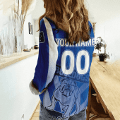 Sportswearmerch Bulldogs Rlfc Nrl Womens Casual Shirt Personalized Name Number Gift For Fans Jrw4m.png - demo10
