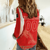 Sportswearmerch Dolphins Nrl Womens Casual Shirt Personalized Name Number Gift For Fans Fbcxq.png - demo10