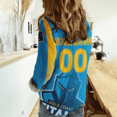 Sportswearmerch Gold Coast Titans Nrl Womens Casual Shirt Personalized Name Number Gift For Fans Zh7od.png - demo10