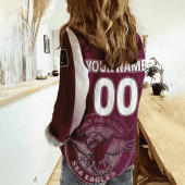 Sportswearmerch Manly Warringah Sea Eagles Nrl Womens Casual Shirt Personalized Name Number Gift For Fans 3hbf3.png - demo10