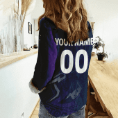 Sportswearmerch Melbourne Storm Nrl Womens Casual Shirt Personalized Name Number Gift For Fans Wwdiz.png - demo10