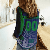 Sportswearmerch New Zealand Warriors Nrl Womens Casual Shirt Personalized Name Number Gift For Fans Twjez.png - demo10