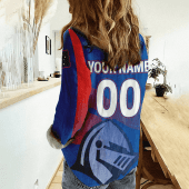 Sportswearmerch Newcastle Knights Nrl Womens Casual Shirt Personalized Name Number Gift For Fans Iirmu.png - demo10