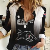 Sportswearmerch Penrith Panthers Nrl Womens Casual Shirt Personalized Name Number Gift For Fans Fhr0a.jpg - demo10