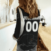 Sportswearmerch Penrith Panthers Nrl Womens Casual Shirt Personalized Name Number Gift For Fans Qvwqs.png - demo10