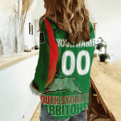 Sportswearmerch South Sydney Rabbitohs Nrl Womens Casual Shirt Personalized Name Number Gift For Fans Ih0qd.png - demo10