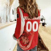 Sportswearmerch St George Illawarra Dragons Nrl Womens Casual Shirt Personalized Name Number Gift For Fans Hkzro.png - demo10