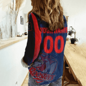 Sportswearmerch Sydney Rooster Nrl Womens Casual Shirt Personalized Name Number Gift For Fans 2iqe9.png - demo10