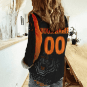 Sportswearmerch Wests Tigers Nrl Womens Casual Shirt Personalized Name Number Gift For Fans C5baj.png - demo10