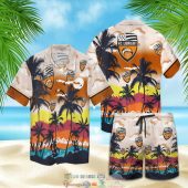 Ssyvtypv Th040622 25xxxlorient Fc Palm Tree Hawaiian Shirt Beach Shorts3.jpg - demo10