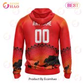 Sunwolves Super Rugby Specialized Concepts For Australias Day Kits 3d Hoodie 3 0jiha.jpg - demo10