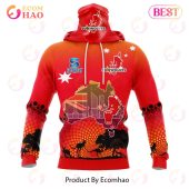 Sunwolves Super Rugby Specialized Concepts For Australias Day Kits 3d Hoodie 4 3huhw.jpg - demo10