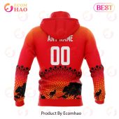 Sunwolves Super Rugby Specialized Concepts For Australias Day Kits 3d Hoodie 5 Fcl99.jpg - demo10