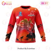 Sunwolves Super Rugby Specialized Concepts For Australias Day Kits 3d Hoodie 6 L64mq.jpg - demo10