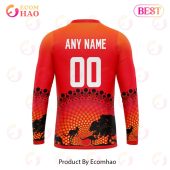 Sunwolves Super Rugby Specialized Concepts For Australias Day Kits 3d Hoodie 7 Phss3.jpg - demo10