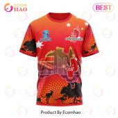 Sunwolves Super Rugby Specialized Concepts For Australias Day Kits 3d Hoodie 8 Oteyn.jpg - demo10