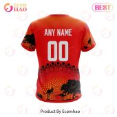 Sunwolves Super Rugby Specialized Concepts For Australias Day Kits 3d Hoodie 9 Upcrs.jpg - demo10