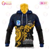 Super Rugby Act Brumbies Special Polynesian Design 3d Hoodie 4 2gphy.jpg - demo10