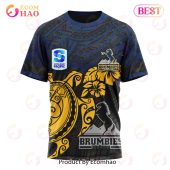 Super Rugby Act Brumbies Special Polynesian Design 3d Hoodie 8 8eypo.jpg - demo10