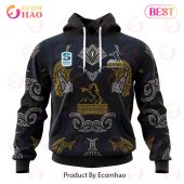 Super Rugby Act Brumbies Specialized Indigenous Outfits Concepts 3d Hoodie 1 Pclav.jpg - demo10