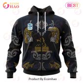 Super Rugby Act Brumbies Specialized Indigenous Outfits Concepts 3d Hoodie 2 Nx4k0.jpg - demo10