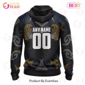 Super Rugby Act Brumbies Specialized Indigenous Outfits Concepts 3d Hoodie 3 Oshct.jpg - demo10