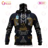 Super Rugby Act Brumbies Specialized Indigenous Outfits Concepts 3d Hoodie 4 H8vgb.jpg - demo10