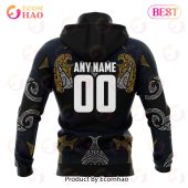 Super Rugby Act Brumbies Specialized Indigenous Outfits Concepts 3d Hoodie 5 Wmrip.jpg - demo10