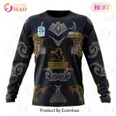 Super Rugby Act Brumbies Specialized Indigenous Outfits Concepts 3d Hoodie 6 7sbwm.jpg - demo10