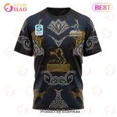 Super Rugby Act Brumbies Specialized Indigenous Outfits Concepts 3d Hoodie 8 Uawyk.jpg - demo10