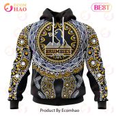 Super Rugby Act Brumbies Specialized Ingredious Outfits Conceps 3d Hoodie 1 Q8sas.jpg - demo10