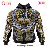Super Rugby Act Brumbies Specialized Ingredious Outfits Conceps 3d Hoodie 2 Lnvvy.jpg - demo10