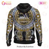 Super Rugby Act Brumbies Specialized Ingredious Outfits Conceps 3d Hoodie 3 Ycyha.jpg - demo10