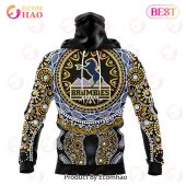Super Rugby Act Brumbies Specialized Ingredious Outfits Conceps 3d Hoodie 4 Kyhbx.jpg - demo10