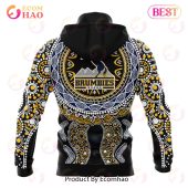 Super Rugby Act Brumbies Specialized Ingredious Outfits Conceps 3d Hoodie 5 Whayx.jpg - demo10