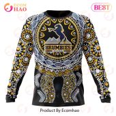 Super Rugby Act Brumbies Specialized Ingredious Outfits Conceps 3d Hoodie 6 2v1jc.jpg - demo10