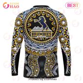 Super Rugby Act Brumbies Specialized Ingredious Outfits Conceps 3d Hoodie 7 Gms8k.jpg - demo10