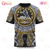 Super Rugby Act Brumbies Specialized Ingredious Outfits Conceps 3d Hoodie 8 Ypk7b.jpg - demo10