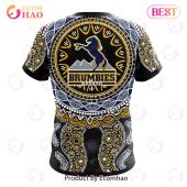 Super Rugby Act Brumbies Specialized Ingredious Outfits Conceps 3d Hoodie 9 Apznp.jpg - demo10