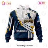 Super Rugby Act Brumbies Specialized Jersey Concepts 3d Hoodie 1 Kc9k4.jpg - demo10