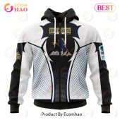 Super Rugby Act Brumbies Specialized Jersey Concepts 3d Hoodie 2 Tvgmb.jpg - demo10