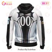 Super Rugby Act Brumbies Specialized Jersey Concepts 3d Hoodie Cool Dp - demo10