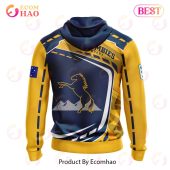 Super Rugby Act Brumbies Specialized Jersey Concepts 3d Hoodie 3 Isb9p.jpg - demo10