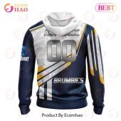 Super Rugby Act Brumbies Specialized Jersey Concepts 3d Hoodie 3 Pqdac.jpg - demo10
