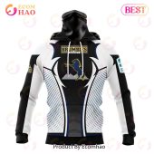 Super Rugby Act Brumbies Specialized Jersey Concepts 3d Hoodie 4 Cbmhg.jpg - demo10